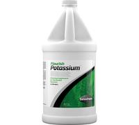 Aquarium accessories Seachem Flourish Potassium 4 L