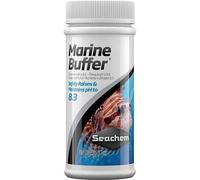 Aquarium accessories Seachem Marine Buffer