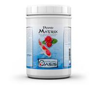 Aquarium accessories Seachem Pond Matrix