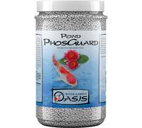 Aquarium accessories Seachem Pond Phosguard