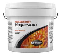 Aquarium accessories Seachem Reef Adv. Magnesium