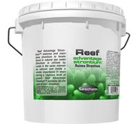 Aquarium accessories Seachem Reef Adv. Strontium