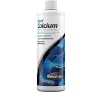 Aquarium accessories Seachem Reef Calcium