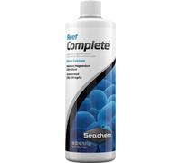 Aquarium accessories Seachem Reef Complete