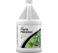 Aquarium accessories Seachem Reef Phytoplankton
