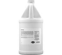 Aquarium accessories Seachem Vitality