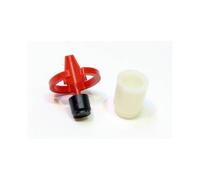 Eheim Complete Floater