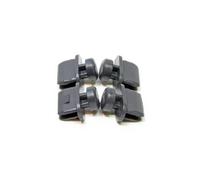 Aquarium accessory Fixing nozzle Eheim 2008/2010/2012/2048/2252