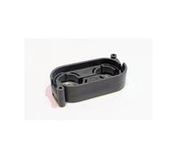 Aquarium accessory Hose holder Eheim 22222324