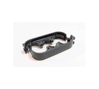 Aquarium accessory Hose holder Eheim 2227/2229/2327/2329