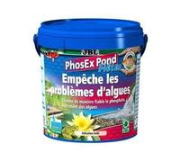 Aquarium accessory jbl phosex pond