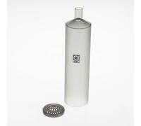 JBL PROCLEAN AQUA IN-OUT Complete Water Change Kit hose system Gravel Cleaner