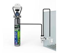 Aquarium accessory jbl proflora basic set m