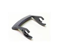 Aquarium accessory Locking handle for adapter Eheim 22222324