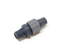 Aquarium accessory nozzle Eheim G 1/4 1048