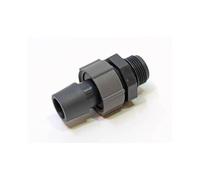 Aquarium accessory nozzle Eheim G 3/4 1060/1260/1262