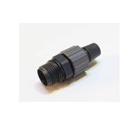 Aquarium accessory nozzle Eheim G 3/8 1046/1048/1250