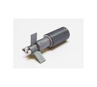 Aquarium accessory Pump Eheim 1215/1715