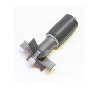 Eheim Replacement Impellor, 50 Hz