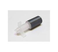 Eheim 2032/2034 (50 Hz) & 2271 & 2371 & 2071 (60 Hz) Impeller Clear