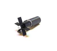 Eheim Impeller for Professionel & Experience 350
