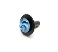 Aquarium accessory Pump Eheim compactON 9000, FLOW 9000