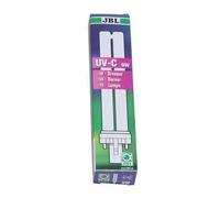 Aquarium accessory replacement lamp JBL UV-C 9 W