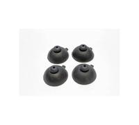 Aquarium accessory suction cups Eheim (x4)