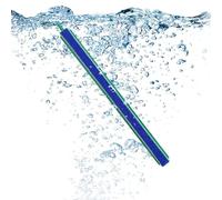 Aquarium Aerator - Aquarium Air Stone | Air Stone for Aquariums | Air Stone for Aquariums | Aquarium Fizzable | Air Stone Bar Bubble Diffuser | Aquarium Oxygen Bubble Strip