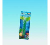 Aquarium air pump accessory jbl prosilent