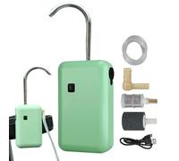 Aquarium Air Pump - Air Pump for Oxygen in Aquarium | Portable Aerator Accessories For Oxygenation