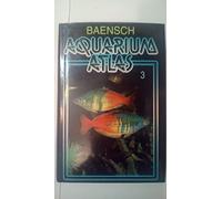 Aquarium Atlas: 3 (Vol 3)