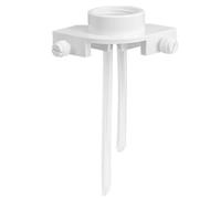 Aquarium ATO System - Automatic Refill Set, Automatic Water Regulator, Compact Automatic Water Changer Solution with Intelligent Water Regulator for Sea and Freshwater Aquariums