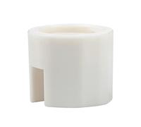 Aquarium Automatic Mounting Dispenser Adapter Station Changing Fish Tanks Replenishing Water Control