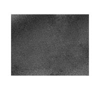 Aquarium Background Static Cling, Black Surround Sticker For Fish, Aquarium Backdrop Hold Onto Clutch For Home, Fish Tank Decoration, Easy To Apply, Removable, 30x15 Inches