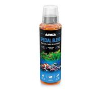 MICROBE-LIFT SPECIAL BLEND - highly active bacteria, for near-natural aquarium, promotes decomposition of impurities, fresh and marine water,
