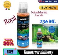Microbe-Lift Special Blend - 251ml