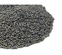 AQUARIUM BIO FILTER MEDIA CERAMIC MINI BALLS FISH TANK REMOVE NH4, NO2, NO3 (1kg)