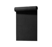 Aquarium Bottom Protector & Noise Reducer - Minimizes Vibrations From Pumps & Filters For A Quieter Living Space, Easy-to-Trim Material Allows For A Perfect Custom Fit Under Any Tank, Vase, Or Planter
