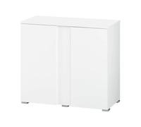 Aquarium cabinet Eheim Vivaline Led 126