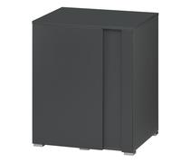 Aquarium cabinet Eheim Vivaline Led 150