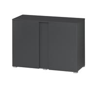 Aquarium cabinet Eheim Vivaline Led 180