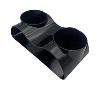 Aquarium Caves And Hides, Fish Tank, Fish Tank Cave, 17.5 * 8.8 * 5.8cm, ABS, Black, White, Very Suitable For Snapper, Loach, Corridor Catfish, Betta, Shrimp, Etc