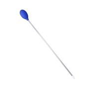 Aquarium Cleaning Tools,Aquarium Cleaning Tool,Fish Tank Food Feeder | for Home Hobbyist Public Research Maintenance Snake Marine Reef Plant Spider