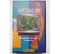 Aquarium - Das Video