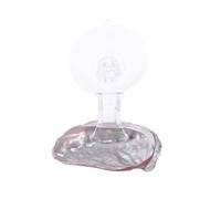 Aquarium -Decor -Sug Led -Ruhing Hidden Place Betta Hammock For An Enrichment Tank Made Of Hiding And Games For The Bunch For Pets, Hammock Betta For Aquarium, A