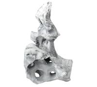 Aquarium decoration Aqua Della