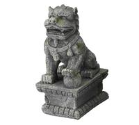 Aquarium decoration Aqua Della Balinese Lion