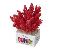 Aquarium decoration Aqua Della Coral Module Acropora