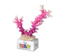 Aquarium decoration Aqua Della Coral Module Staghorn
